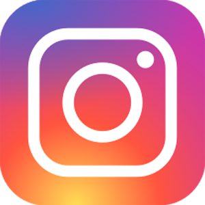 Instagram Logo