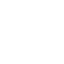 Liga Icon