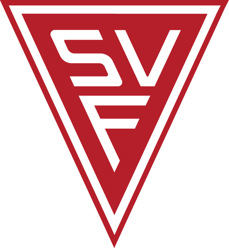 SVF Logo